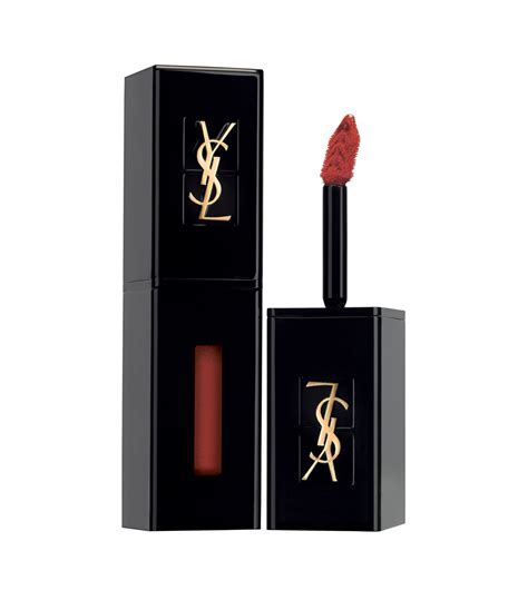 ysl lipstick 440